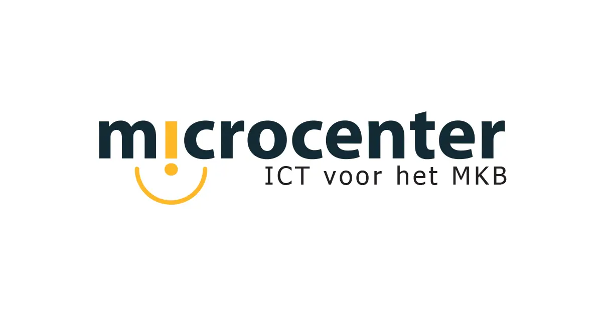 (c) Microcenter.nl
