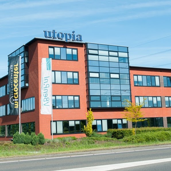 Utopia Microcenter